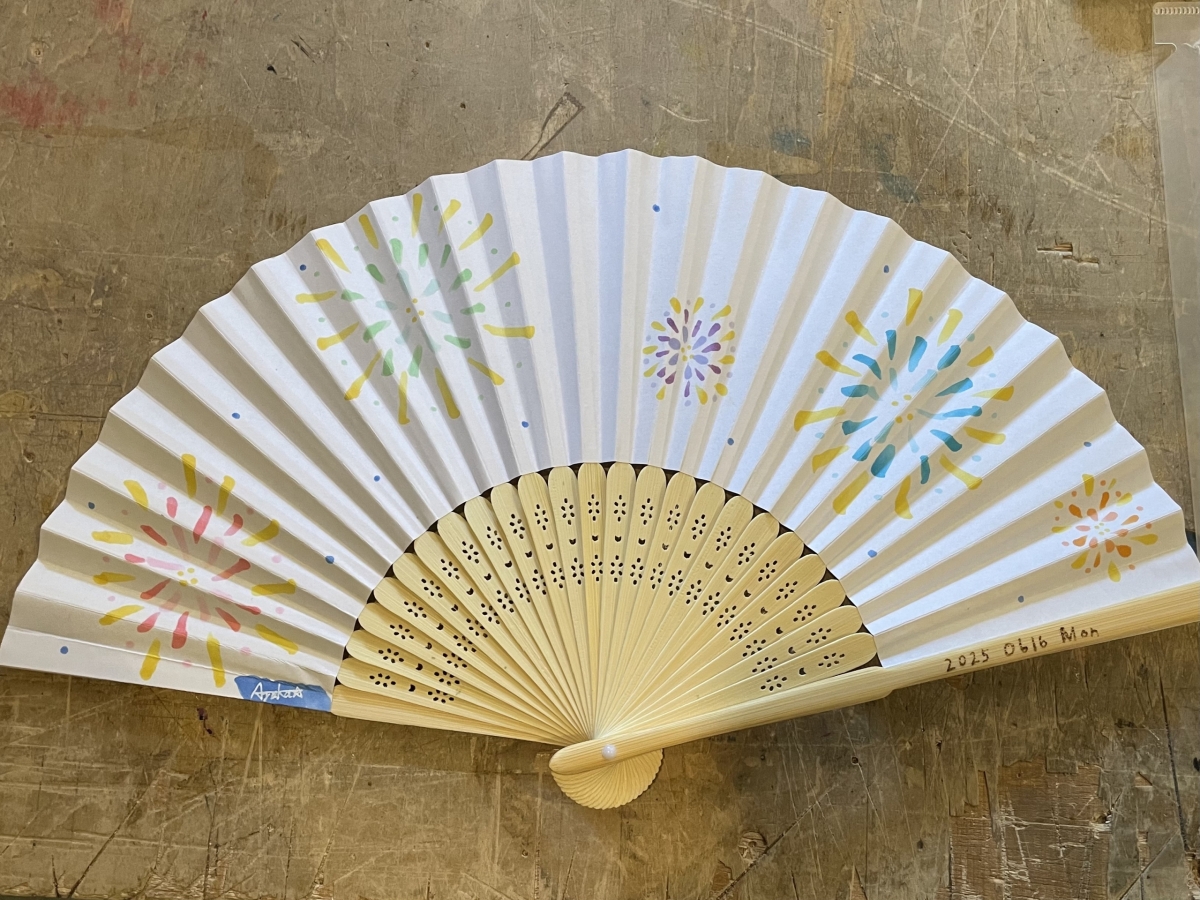 京都体験，京都旅行モノづくり体験，京都修学旅行の体験4